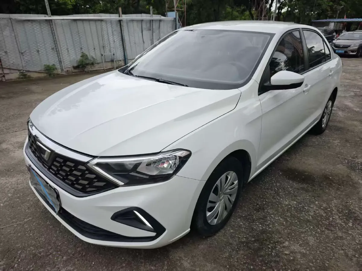 2021 Jetta VA3 1.5L 112HP L4 6AT,autocango,china used car exporter,china ev exporter,chinese used car exporter,chinese used ev exporter