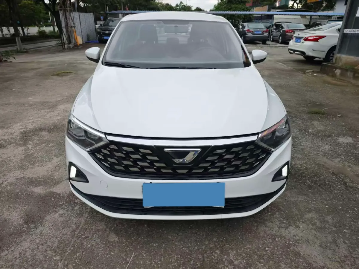 2021 Jetta VA3 1.5L 112HP L4 6AT,autocango,china used car exporter,china ev exporter,chinese used car exporter,chinese used ev exporter
