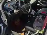 2019 Yema BoJun 1.5L 112HP L4 5MT