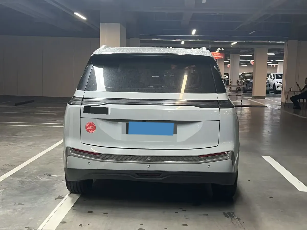 2023 Aion S BEV 55.5KWH,autocango,china used car exporter,china ev exporter,chinese used car exporter,chinese used ev exporter