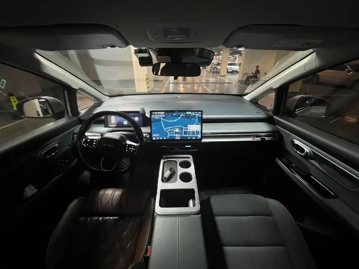 2023 Aion S BEV 55.5KWH,autocango,china used car exporter,china ev exporter,chinese used car exporter,chinese used ev exporter