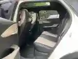 2021 BYD Yuan Pro BEV 50.1KWH