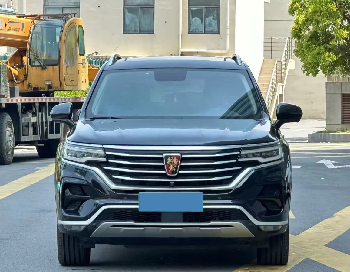 2020 Roewe RX5 eMAX 1.5T 169HP L4 AMT PHEV 16.6KWH,autocango,china used car exporter,china ev exporter,chinese used car exporter,chinese used ev exporter