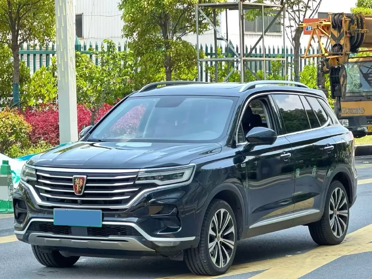2020 Roewe RX5 eMAX 1.5T 169HP L4 AMT PHEV 16.6KWH,autocango,china used car exporter,china ev exporter,chinese used car exporter,chinese used ev exporter