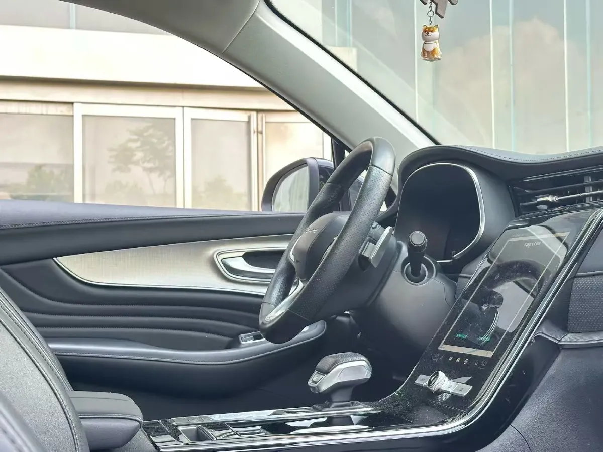 2020 Roewe RX5 eMAX 1.5T 169HP L4 AMT PHEV 16.6KWH,autocango,china used car exporter,china ev exporter,chinese used car exporter,chinese used ev exporter