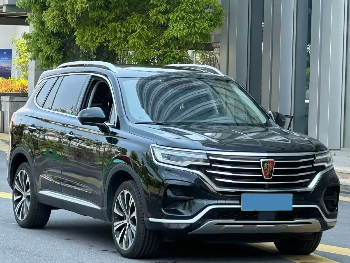 2020 Roewe RX5 eMAX 1.5T 169HP L4 AMT PHEV 16.6KWH,autocango,china used car exporter,china ev exporter,chinese used car exporter,chinese used ev exporter