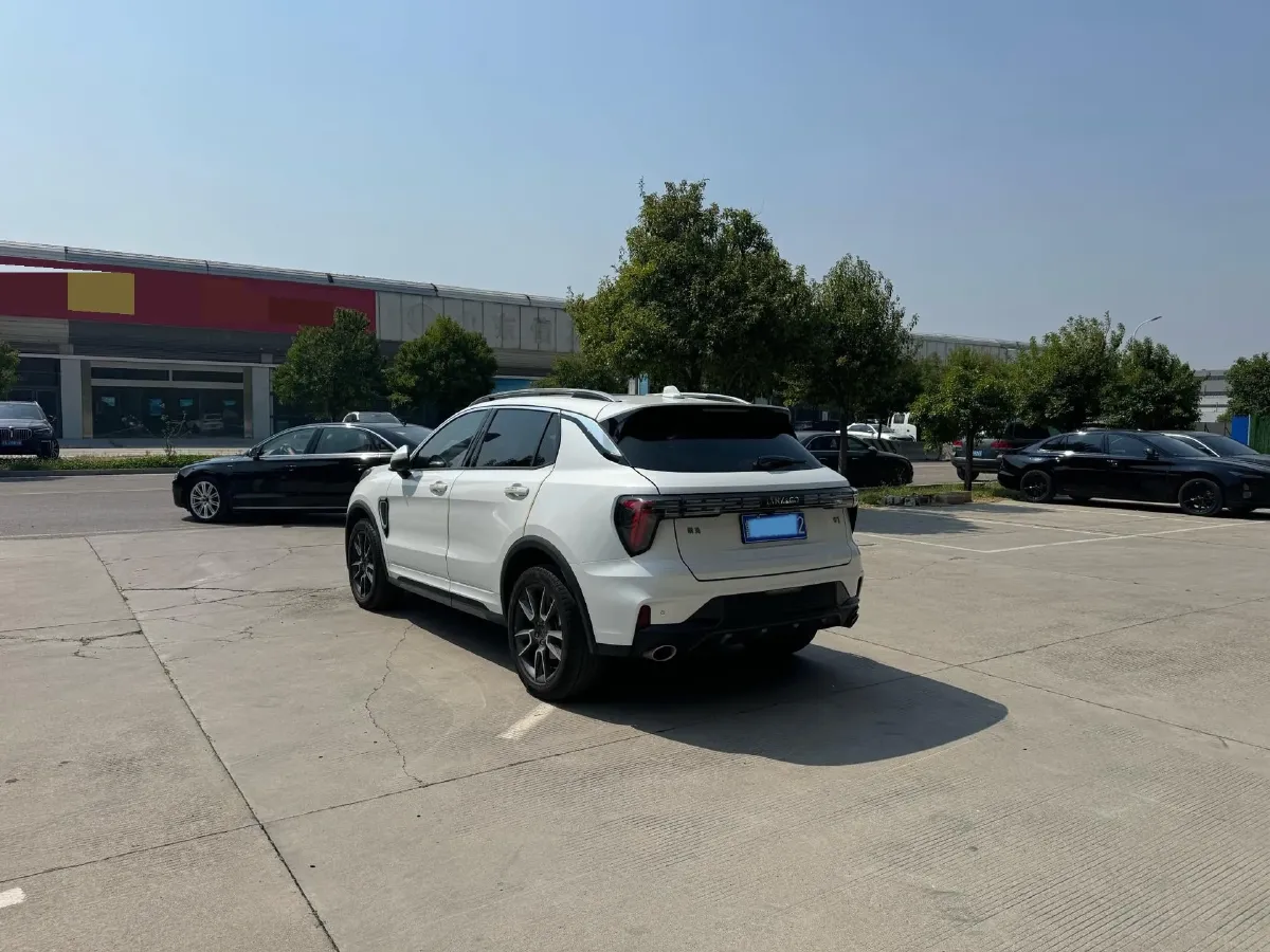 2023 MAXUS Interstellar 2.0T 261HP L4 8AT,autocango,china used car exporter,china ev exporter,chinese used car exporter,chinese used ev exporter