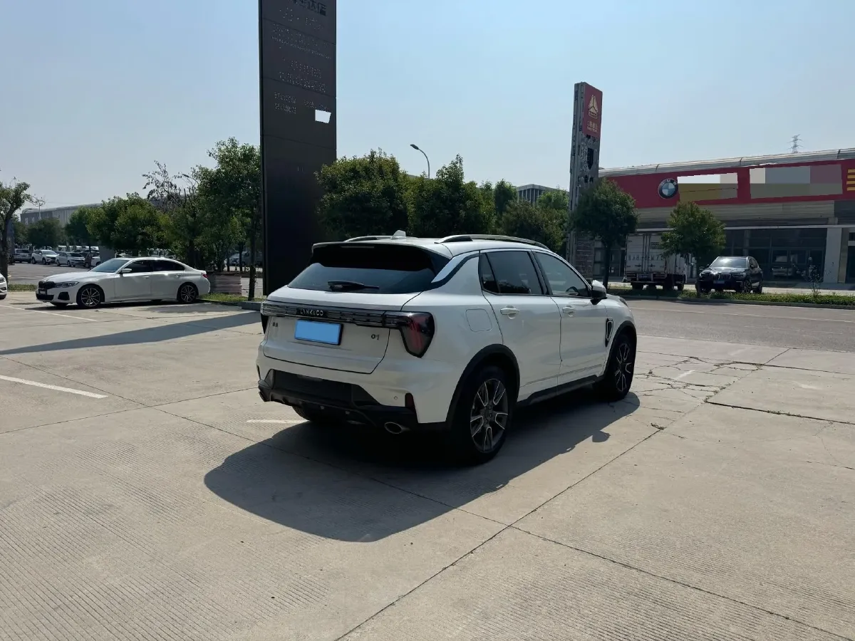 2023 MAXUS Interstellar 2.0T 261HP L4 8AT,autocango,china used car exporter,china ev exporter,chinese used car exporter,chinese used ev exporter