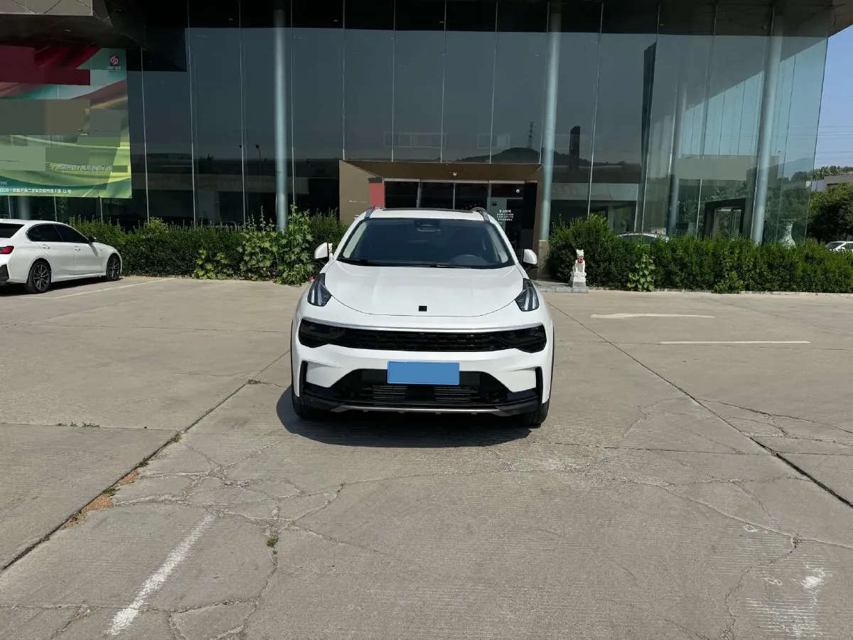2023 MAXUS Interstellar 2.0T 261HP L4 8AT,autocango,china used car exporter,china ev exporter,chinese used car exporter,chinese used ev exporter
