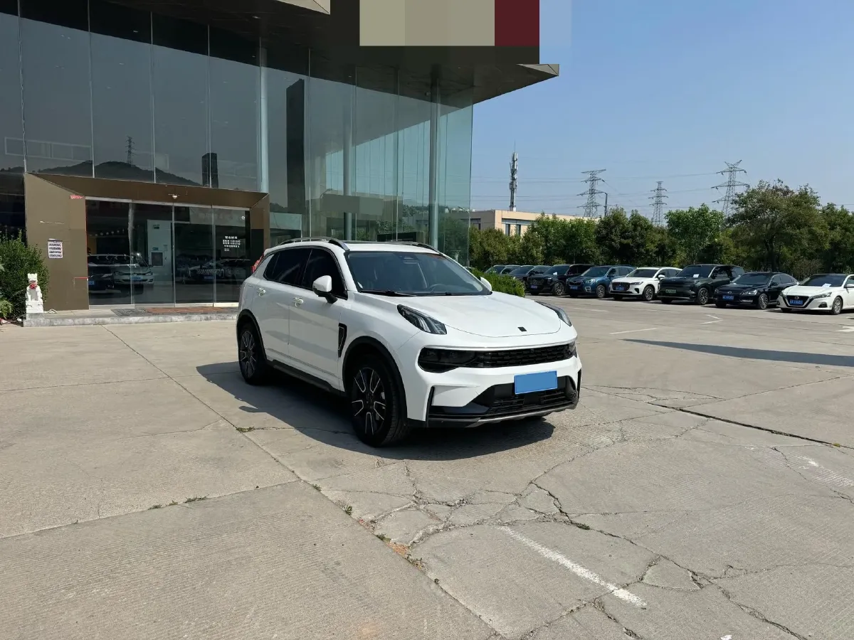 2023 MAXUS Interstellar 2.0T 261HP L4 8AT,autocango,china used car exporter,china ev exporter,chinese used car exporter,chinese used ev exporter