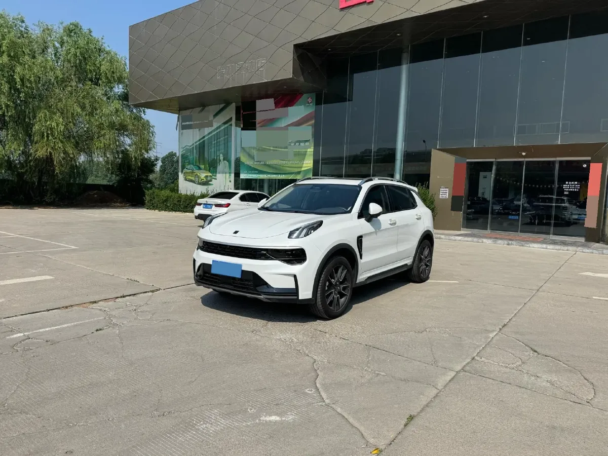 2023 MAXUS Interstellar 2.0T 261HP L4 8AT,autocango,china used car exporter,china ev exporter,chinese used car exporter,chinese used ev exporter