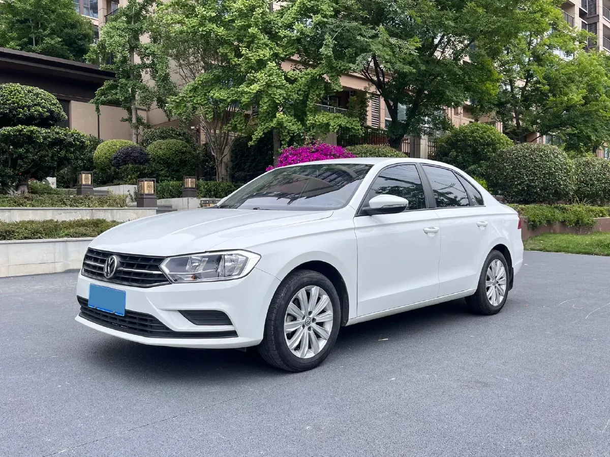 2019 Volkswagen Bora 1.5L 110HP L4 6AT,autocango,china used car exporter,china ev exporter,chinese used car exporter,chinese used ev exporter