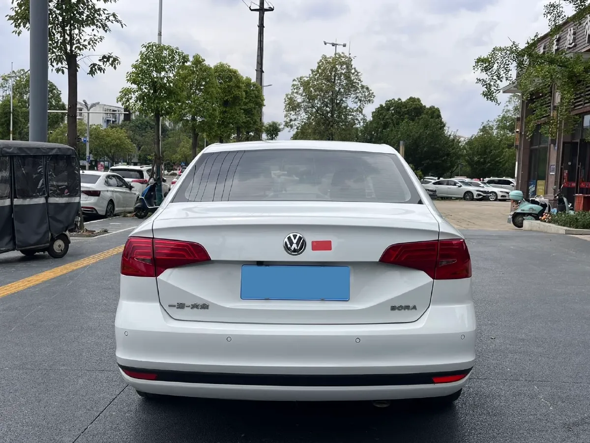 2019 Volkswagen Bora 1.5L 110HP L4 6AT,autocango,china used car exporter,china ev exporter,chinese used car exporter,chinese used ev exporter