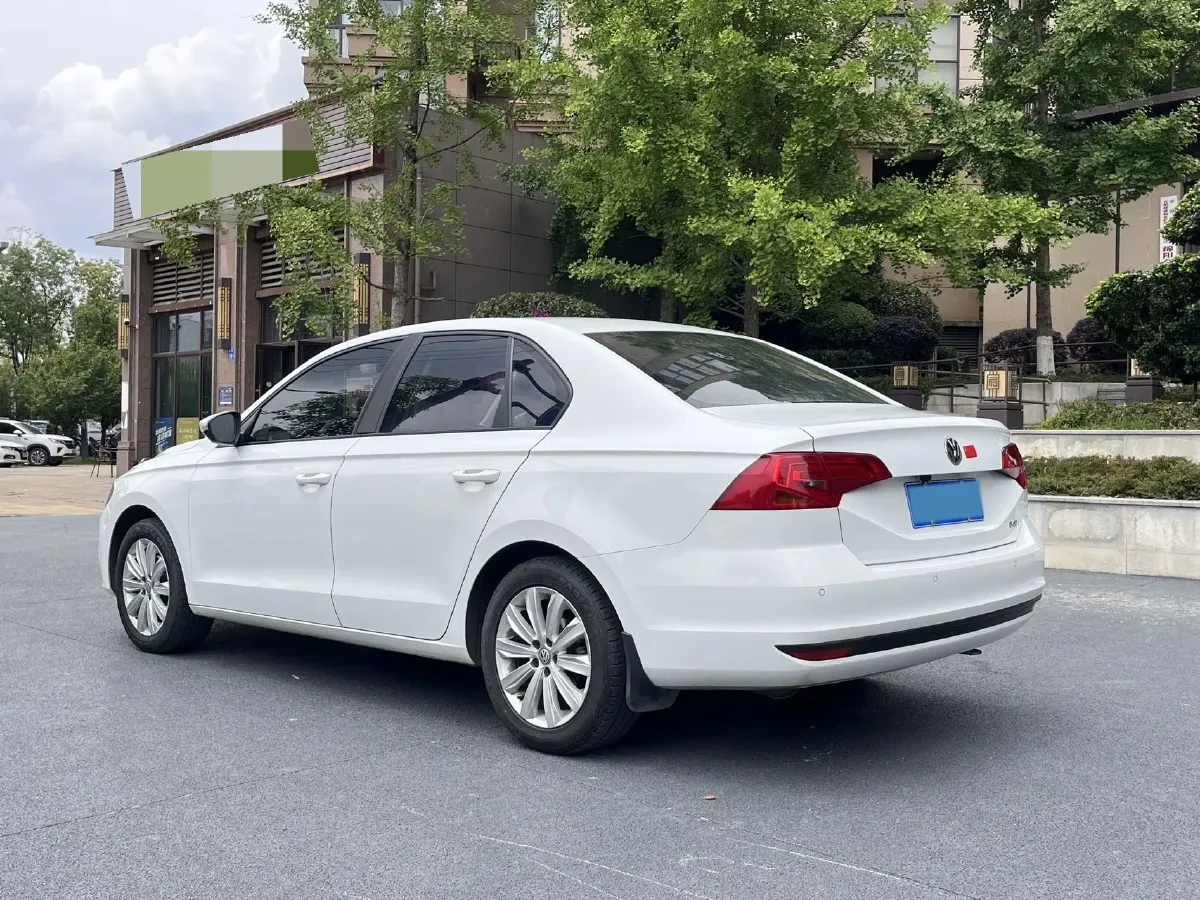 2019 Volkswagen Bora 1.5L 110HP L4 6AT,autocango,china used car exporter,china ev exporter,chinese used car exporter,chinese used ev exporter