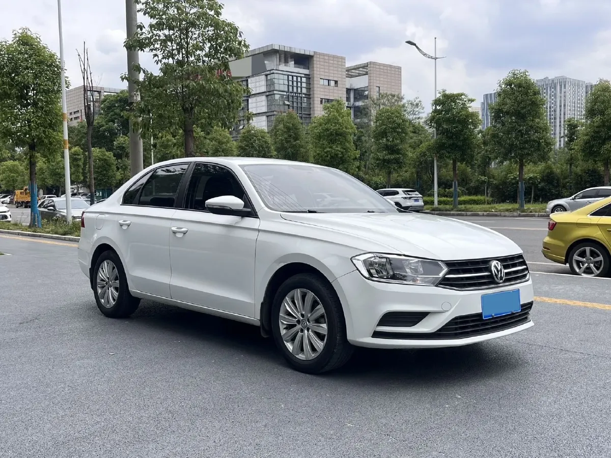 2019 Volkswagen Bora 1.5L 110HP L4 6AT,autocango,china used car exporter,china ev exporter,chinese used car exporter,chinese used ev exporter