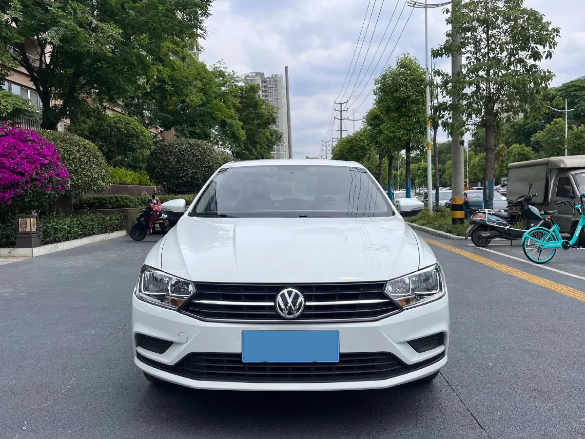 2019 Volkswagen Bora 1.5L 110HP L4 6AT,autocango,china used car exporter,china ev exporter,chinese used car exporter,chinese used ev exporter