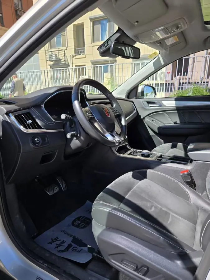 2017 Roewe RX5 BEV 48.3KWH,autocango,china used car exporter,china ev exporter,chinese used car exporter,chinese used ev exporter