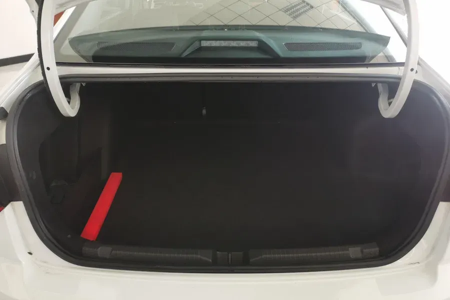 2024 Volkswagen Bora 1.4T 150HP L4 7DCT,autocango,china used car exporter,china ev exporter,chinese used car exporter,chinese used ev exporter