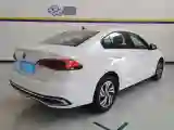 2024 Volkswagen Bora 1.4T 150HP L4 7DCT