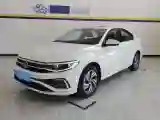 2024 Volkswagen Bora 1.4T 150HP L4 7DCT
