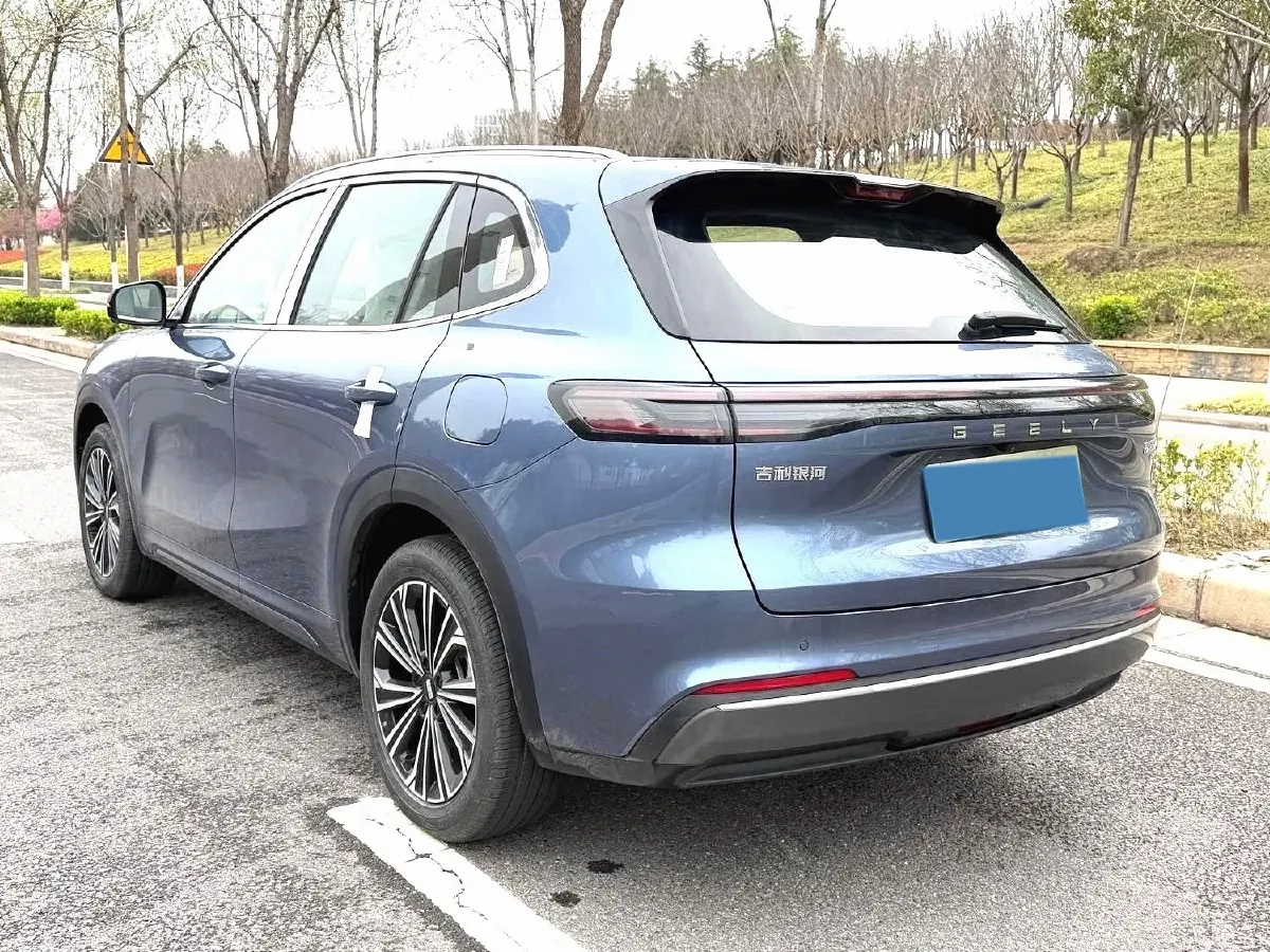 2025 BYD Sea Lion 05 DM-i 1.5L 101HP L4 E-CVT PHEV 18.3KWH,autocango,china used car exporter,china ev exporter,chinese used car exporter,chinese used ev exporter