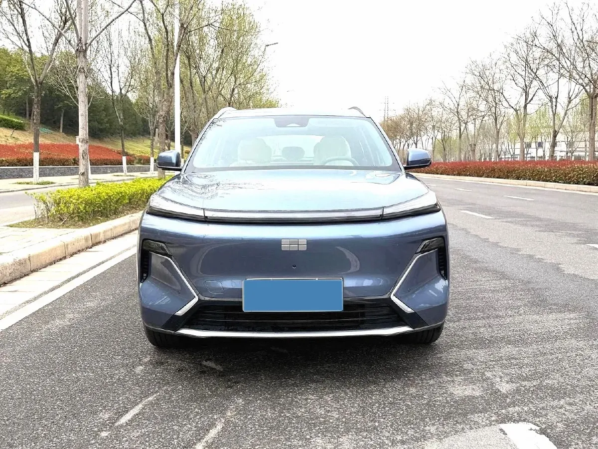 2025 BYD Sea Lion 05 DM-i 1.5L 101HP L4 E-CVT PHEV 18.3KWH,autocango,china used car exporter,china ev exporter,chinese used car exporter,chinese used ev exporter