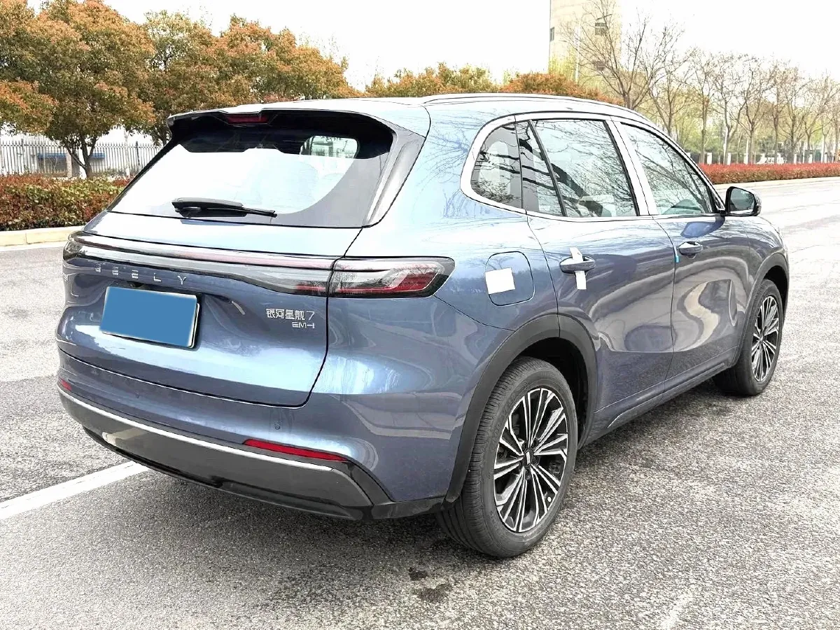 2025 BYD Sea Lion 05 DM-i 1.5L 101HP L4 E-CVT PHEV 18.3KWH,autocango,china used car exporter,china ev exporter,chinese used car exporter,chinese used ev exporter