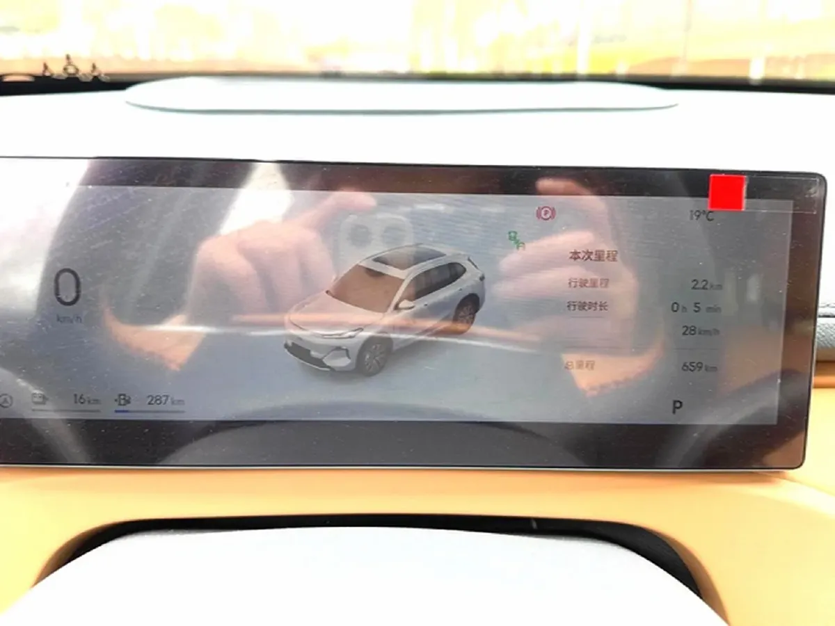 2025 BYD Sea Lion 05 DM-i 1.5L 101HP L4 E-CVT PHEV 18.3KWH,autocango,china used car exporter,china ev exporter,chinese used car exporter,chinese used ev exporter