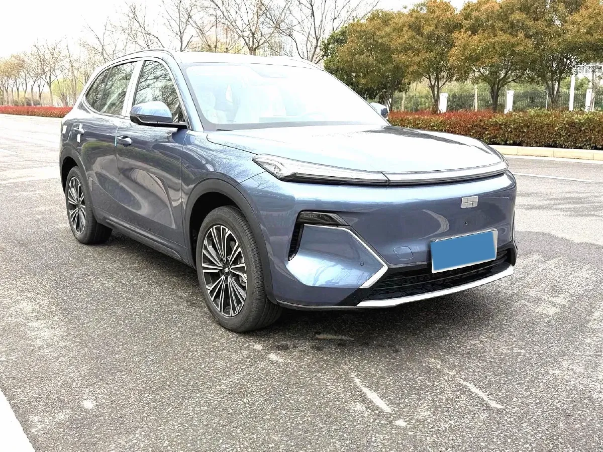 2025 BYD Sea Lion 05 DM-i 1.5L 101HP L4 E-CVT PHEV 18.3KWH,autocango,china used car exporter,china ev exporter,chinese used car exporter,chinese used ev exporter