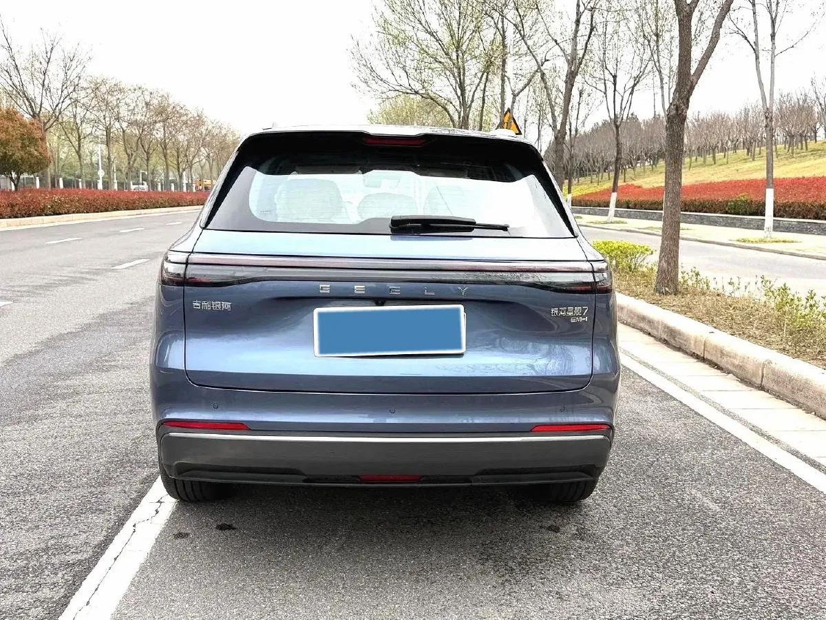 2025 BYD Sea Lion 05 DM-i 1.5L 101HP L4 E-CVT PHEV 18.3KWH,autocango,china used car exporter,china ev exporter,chinese used car exporter,chinese used ev exporter