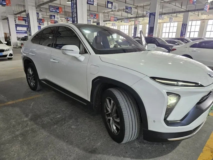 2020 NIO EC6 BEV 70KWH,autocango,china used car exporter,china ev exporter,chinese used car exporter,chinese used ev exporter