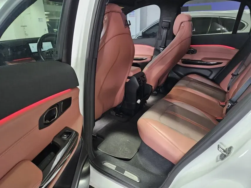 2020 NIO EC6 BEV 70KWH,autocango,china used car exporter,china ev exporter,chinese used car exporter,chinese used ev exporter