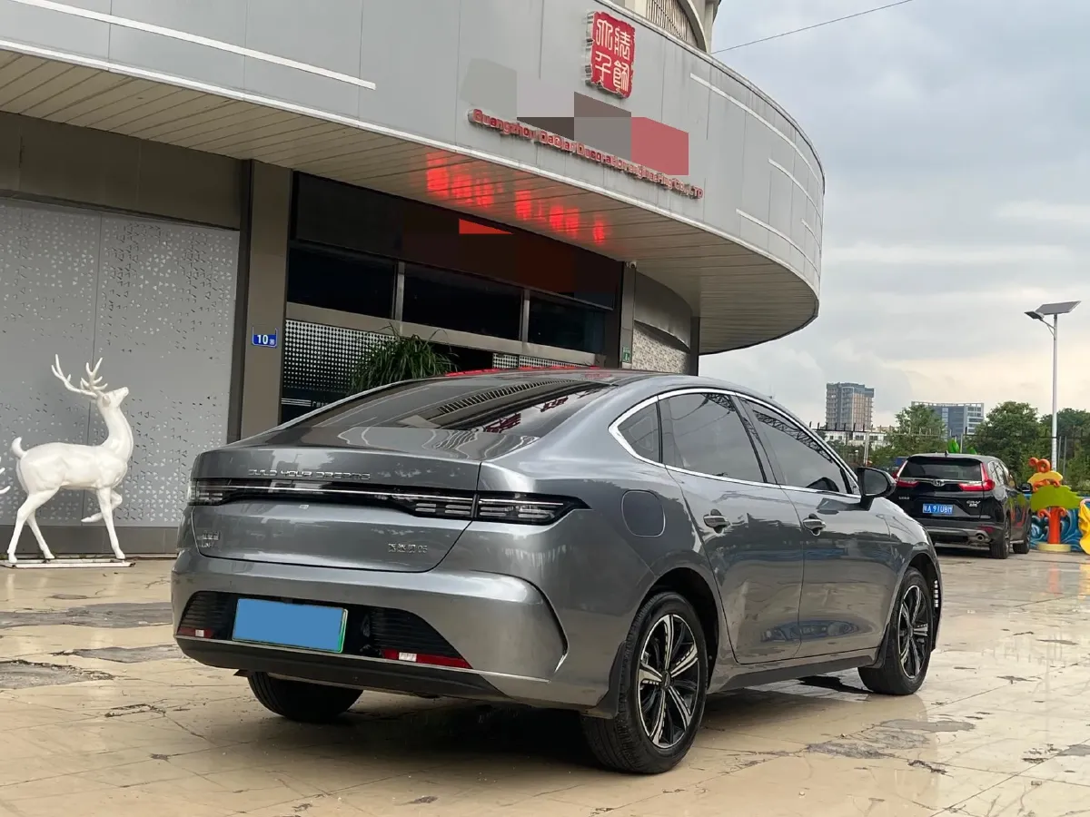 2022 ChangAn Oshan Z6 1.5T 170HP L4 6TCT PHEV 28.4KWH,autocango,china used car exporter,china ev exporter,chinese used car exporter,chinese used ev exporter