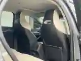 2022 ChangAn Oshan Z6 1.5T 170HP L4 6TCT PHEV 28.4KWH
