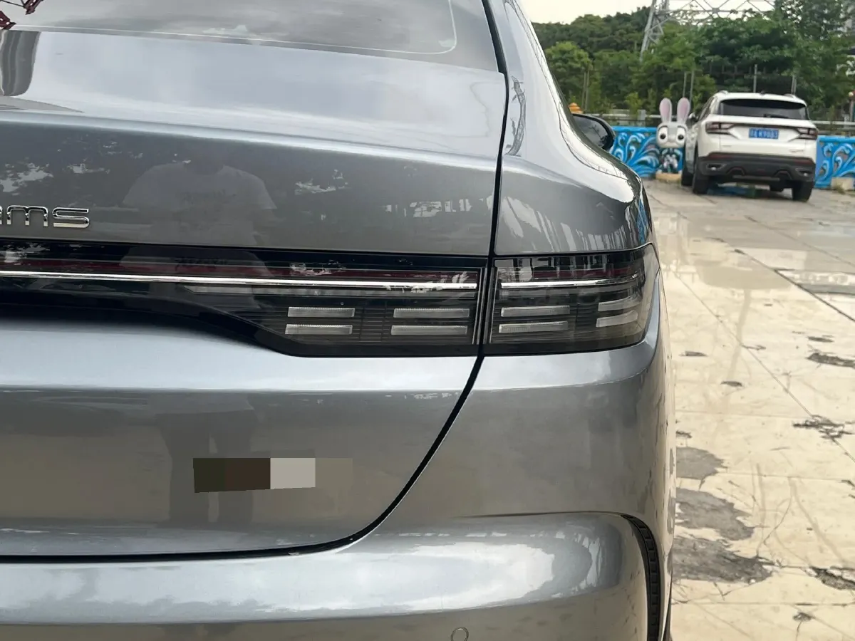 2022 ChangAn Oshan Z6 1.5T 170HP L4 6TCT PHEV 28.4KWH,autocango,china used car exporter,china ev exporter,chinese used car exporter,chinese used ev exporter