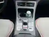 2022 ChangAn Oshan Z6 1.5T 170HP L4 6TCT PHEV 28.4KWH