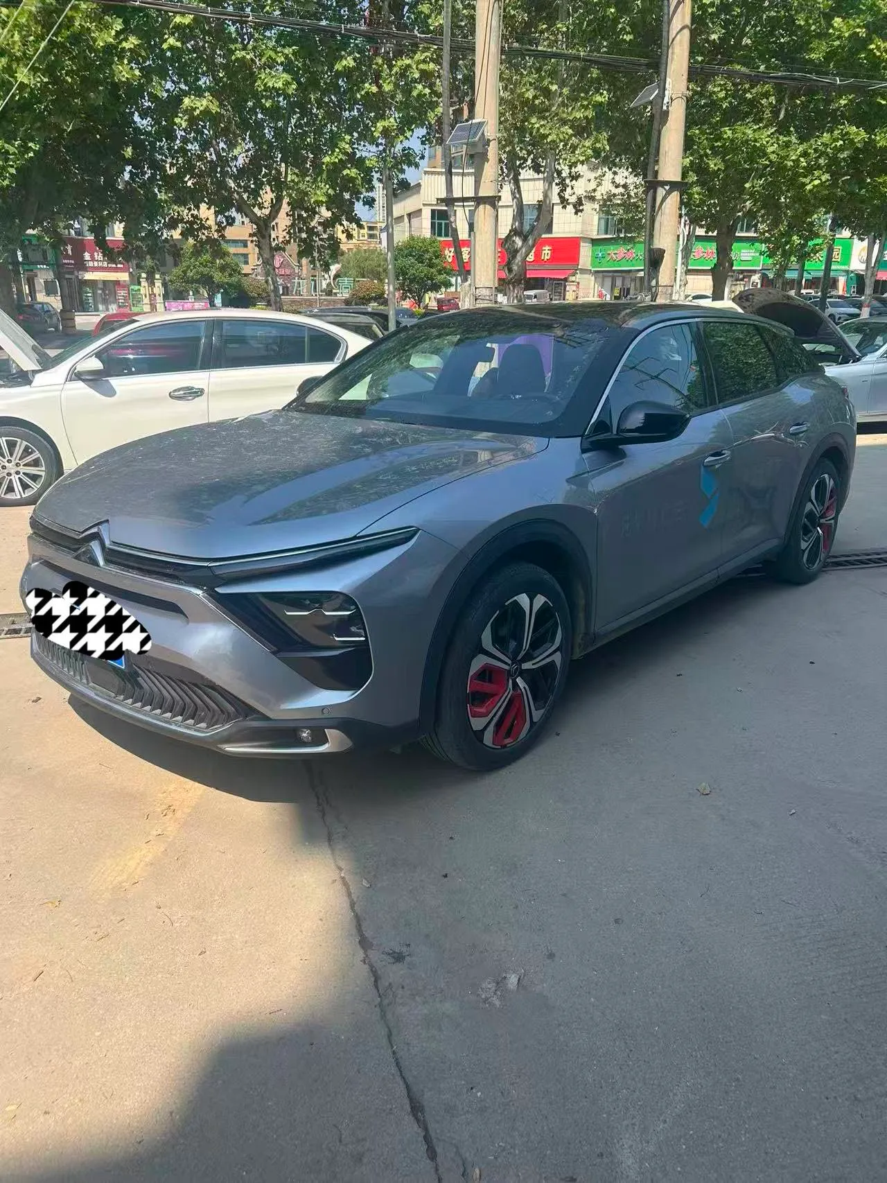autocango,china used car exporter,china ev exporter,chinese used car exporter,chinese used ev exporter