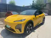 2026 DEEPAL S07,autocango,china used car exporter,china ev exporter,chinese used car exporter,chinese used ev exporter