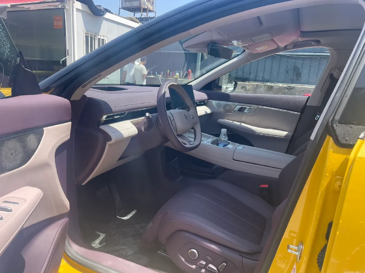 2026 Deepal S07 REEV 98HP REEV,autocango,china used car exporter,china ev exporter,chinese used car exporter,chinese used ev exporter