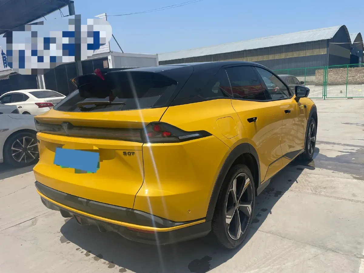 2026 Deepal S07 REEV 98HP REEV,autocango,china used car exporter,china ev exporter,chinese used car exporter,chinese used ev exporter