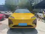 2026 Deepal S07 REEV 98HP REEV