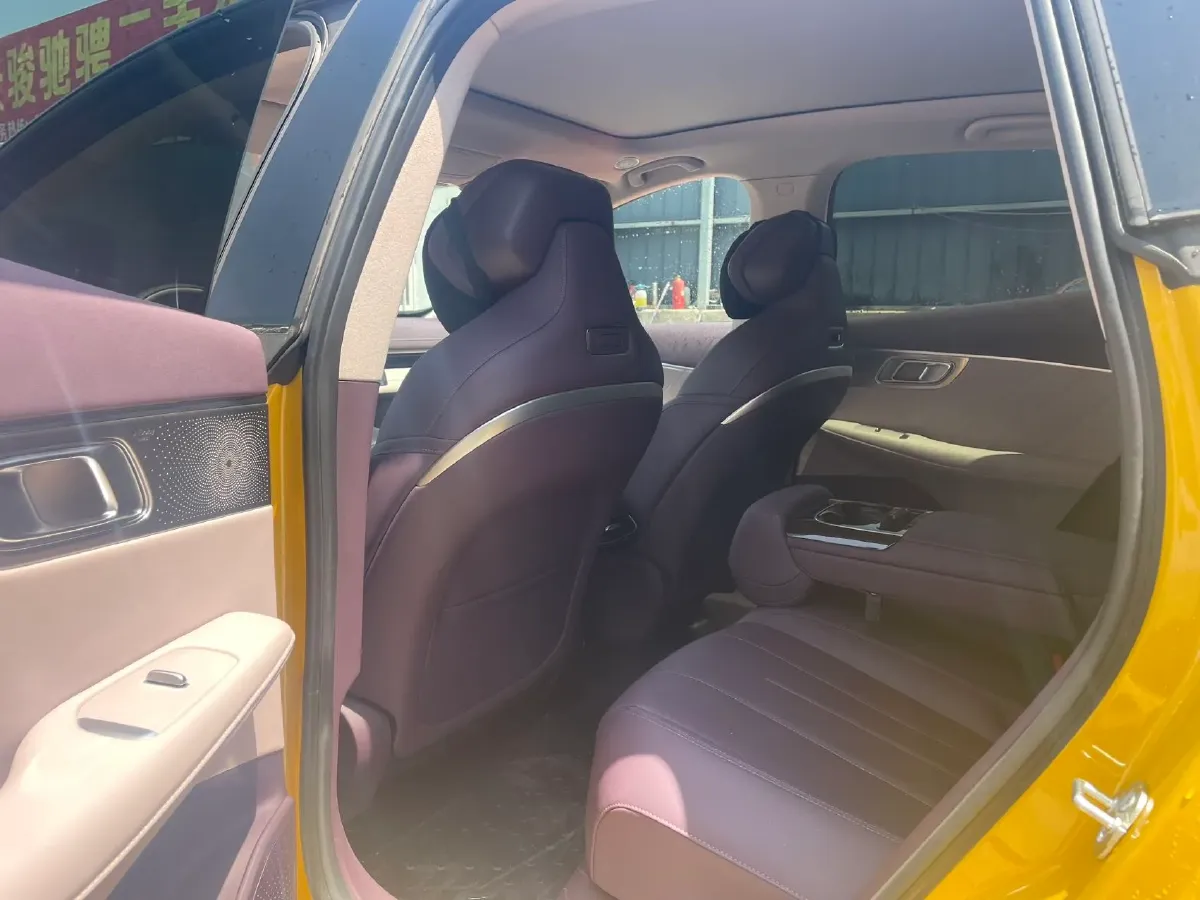 2026 Deepal S07 REEV 98HP REEV,autocango,china used car exporter,china ev exporter,chinese used car exporter,chinese used ev exporter