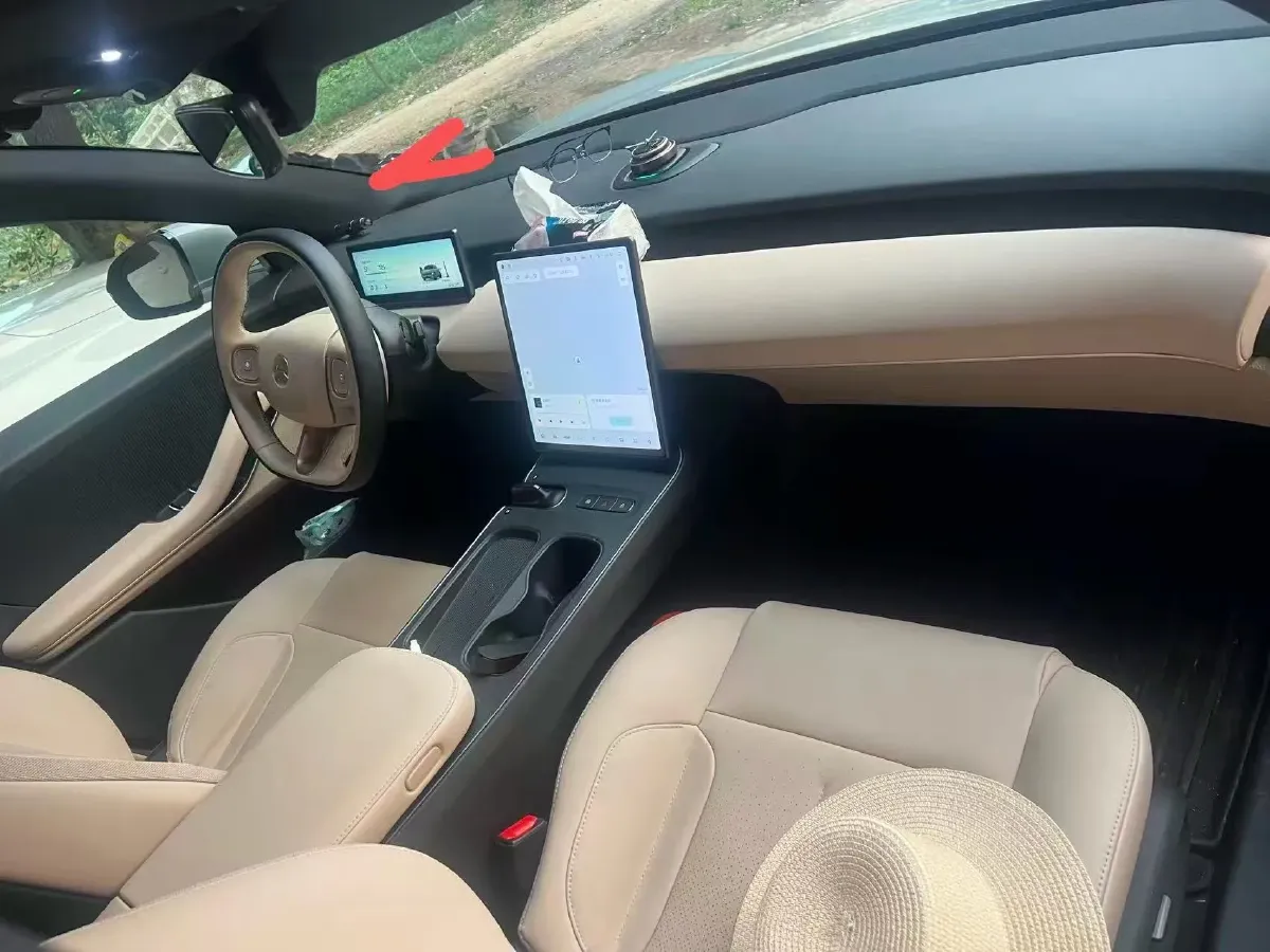 2024 NIO ET5 BEV 75KWH,autocango,china used car exporter,china ev exporter,chinese used car exporter,chinese used ev exporter