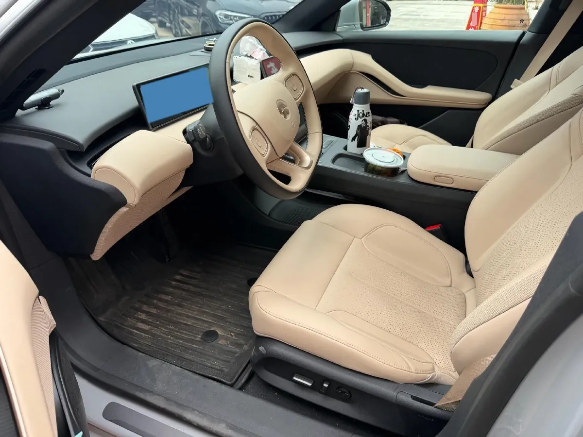 2024 NIO ET5 BEV 75KWH,autocango,china used car exporter,china ev exporter,chinese used car exporter,chinese used ev exporter