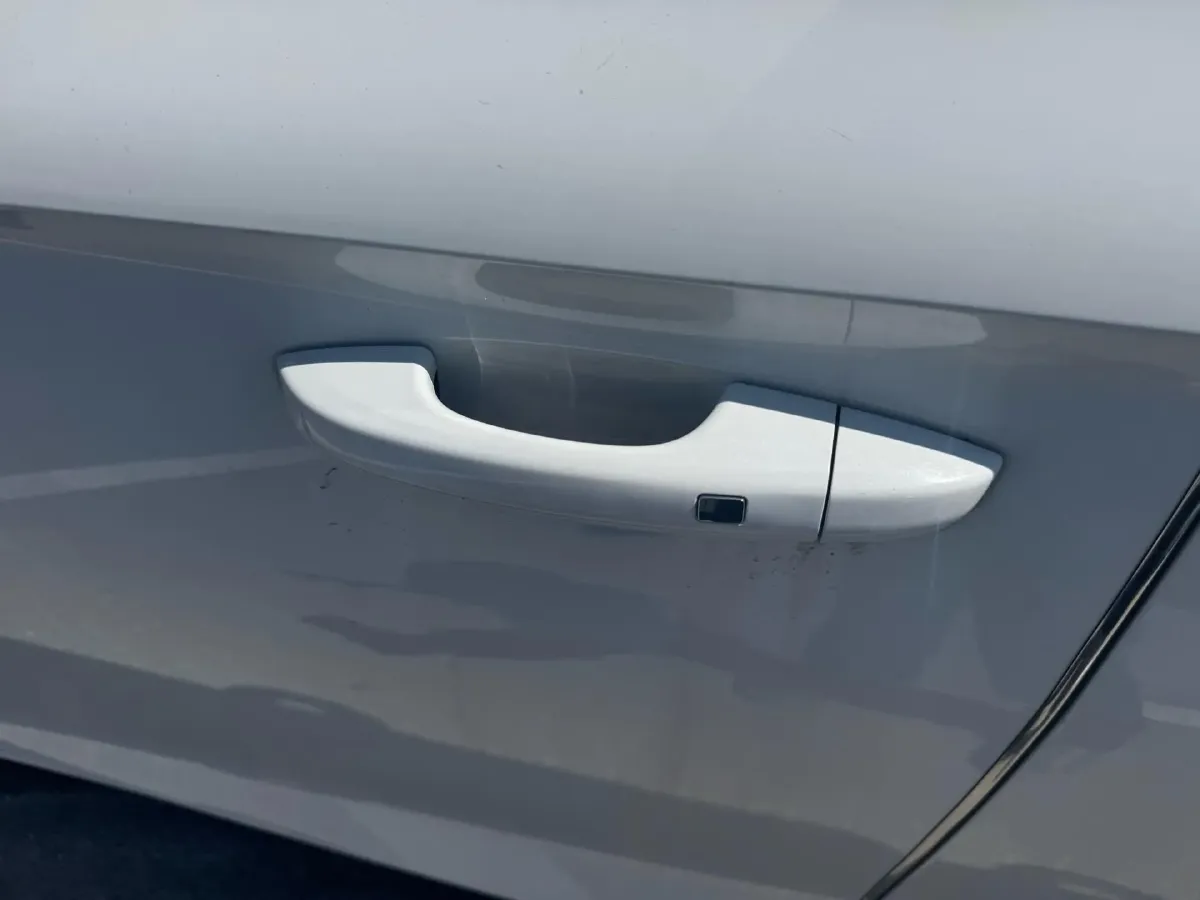 2026 Geely Emgrand 1.5L 120HP L4 CVT,autocango,china used car exporter,china ev exporter,chinese used car exporter,chinese used ev exporter