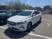 2026 GEELY EMGRAND,autocango,china used car exporter,china ev exporter,chinese used car exporter,chinese used ev exporter