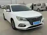 2019 Roewe i5 1.5L 120HP L4 CVT