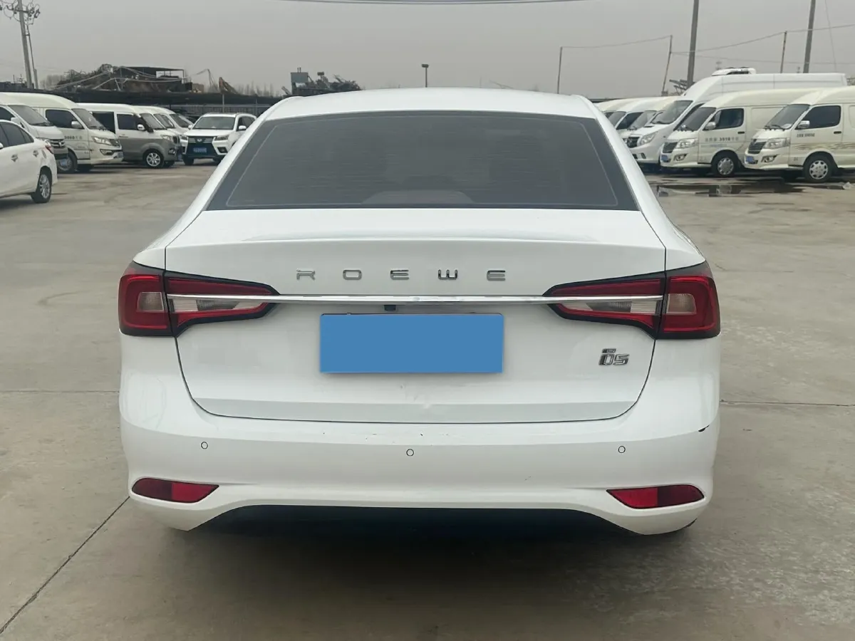 2019 Roewe i5 1.5L 120HP L4 CVT,autocango,china used car exporter,china ev exporter,chinese used car exporter,chinese used ev exporter