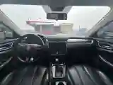 2019 Roewe i5 1.5L 120HP L4 CVT
