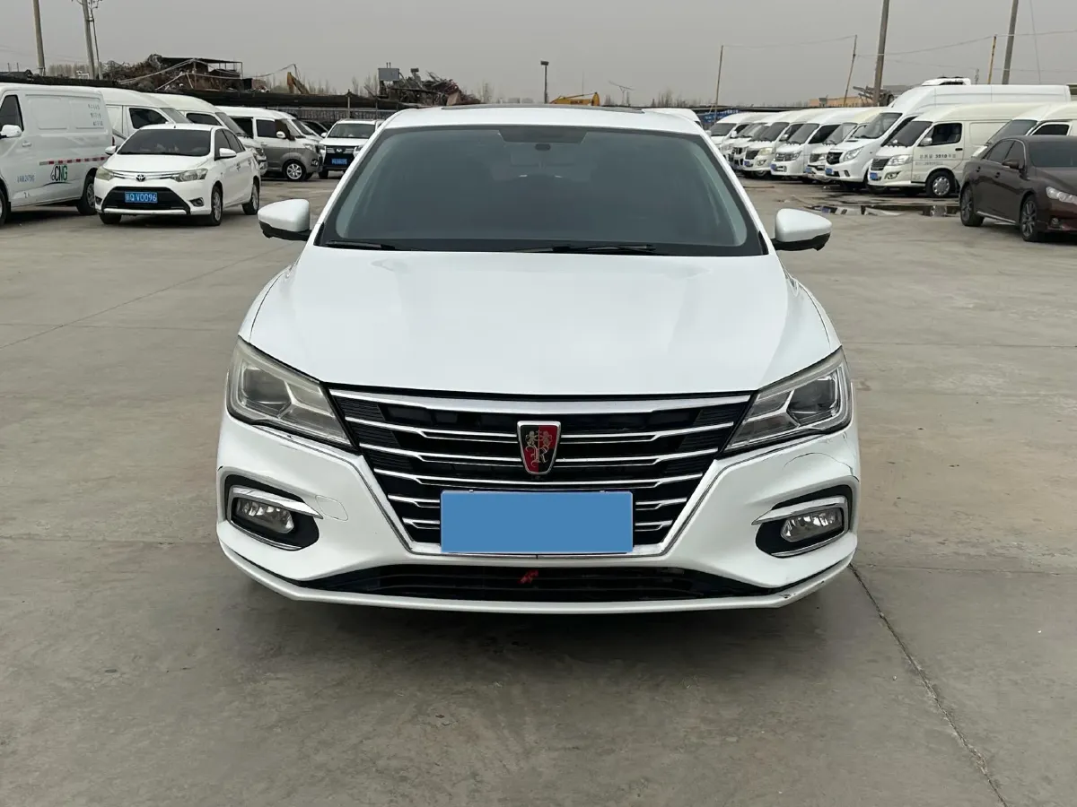 2019 Roewe i5 1.5L 120HP L4 CVT,autocango,china used car exporter,china ev exporter,chinese used car exporter,chinese used ev exporter
